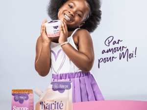 Pack nutrition profonde - Gamme Enfant